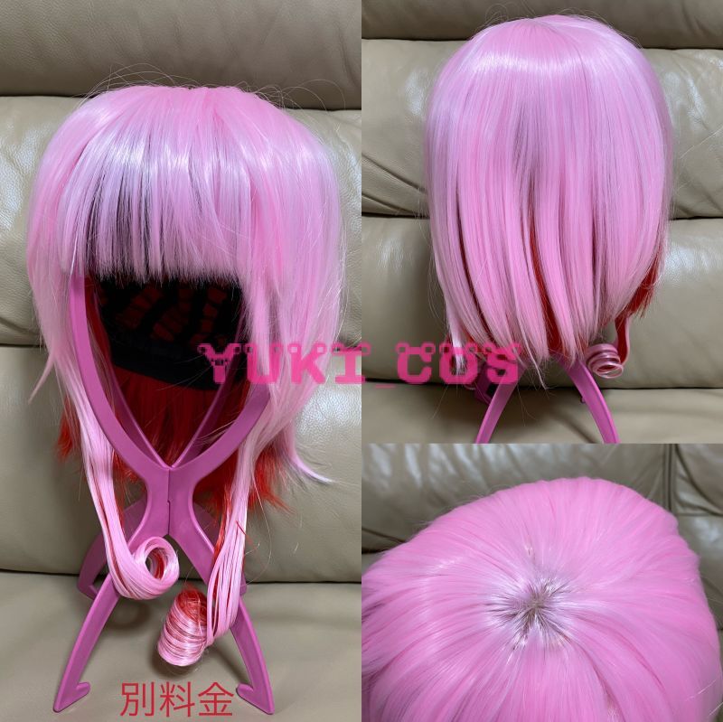 Takt op. タクトオーパス 運命 コスプレ衣装