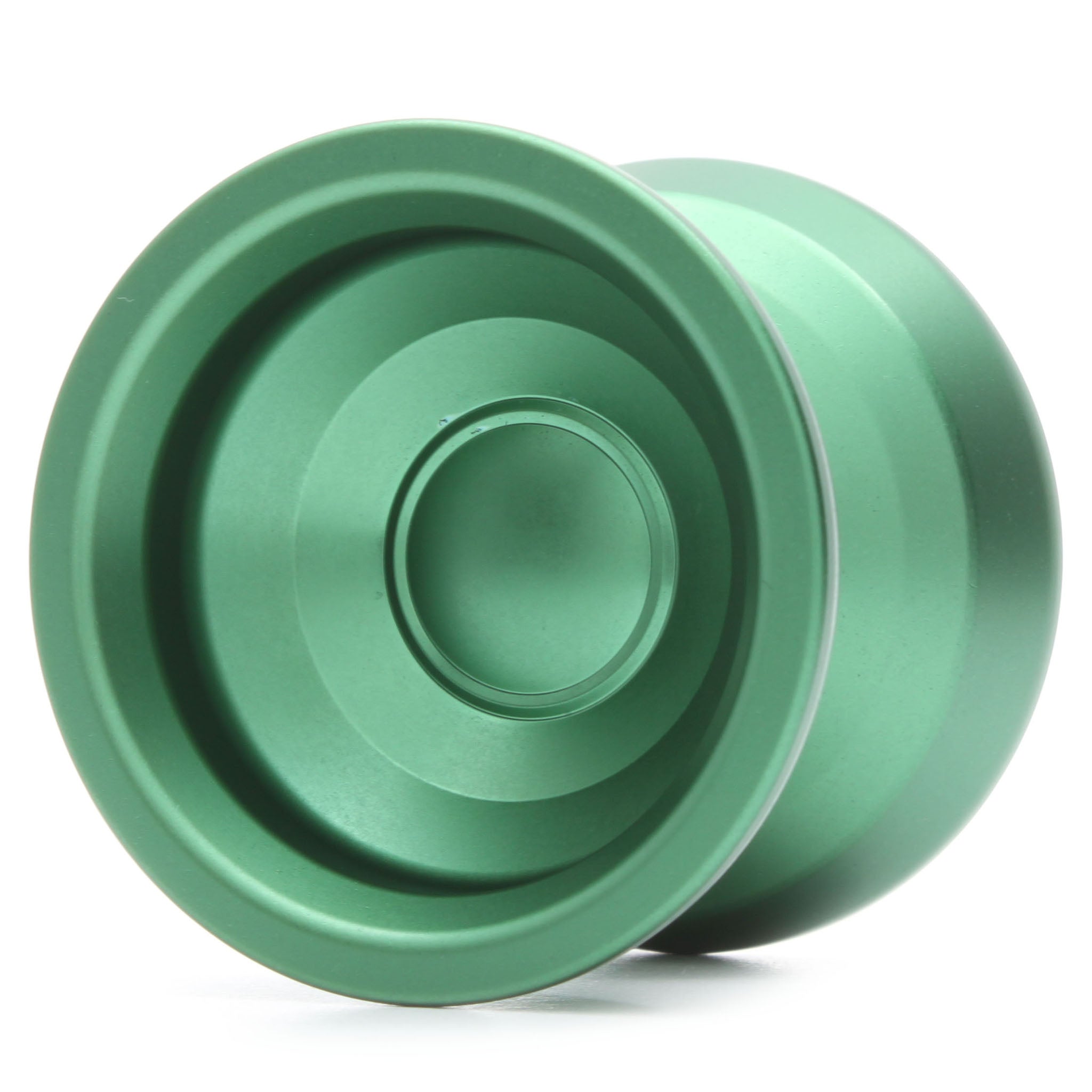 アニュラン - アウフヘーベン ┃ ヨーヨー専門店リワインド