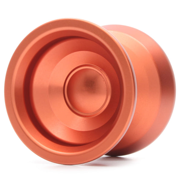 アニュラン - アウフヘーベン ┃ ヨーヨー専門店リワインド