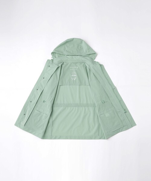 MACKINTOSH LONDON（マッキントッシュ ロンドン） ブルゾン アウター