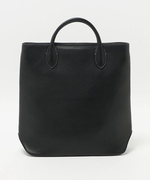 UNITED ARROWS（ユナイテッドアローズ） トートバッグ レザー