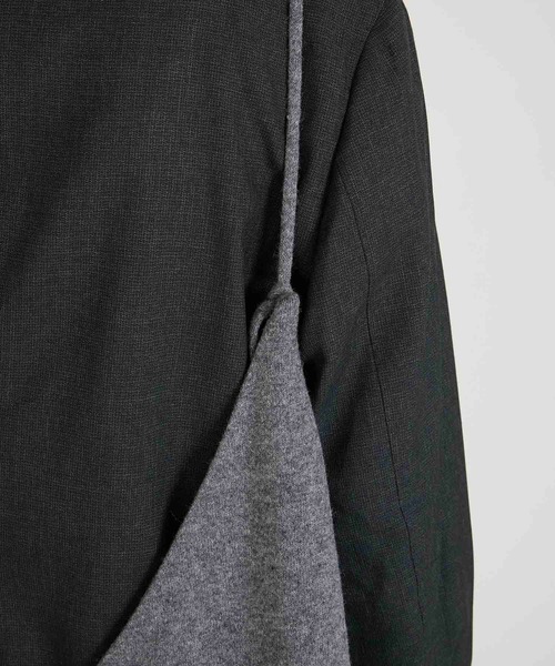 crinkle crinkle crinkle（クリンクル クリンクル クリンクル