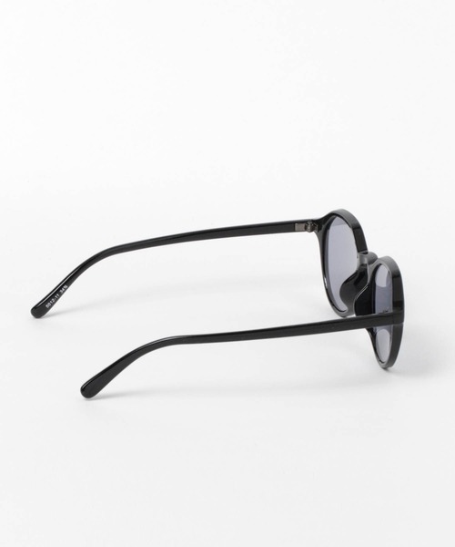 LAKOLE（ラコレ） サングラス クラウンパントサングラス / 272990