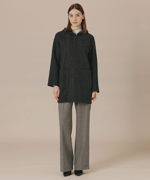 MACKINTOSH LONDON（マッキントッシュ ロンドン） ミリタリー