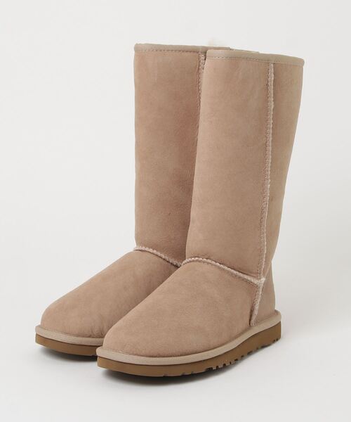 UGG Australia（アグオーストラリア） ブーツ 「UGG」WOMENS CLASSIC