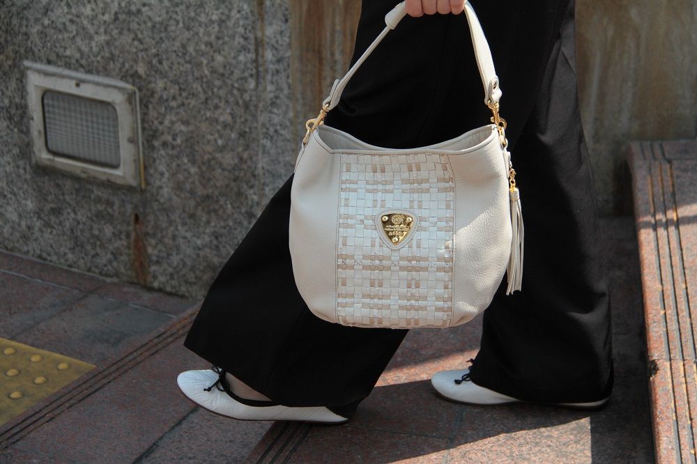 アタオ 2017S/S新作紹介 第二弾！ | ATAO(アタオ) | ATAOアタオランド