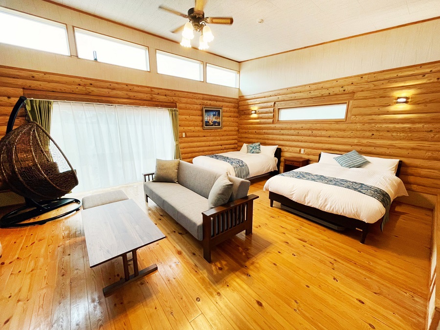 75 旅人の木 11房 特別割引価格 今季物 逸品 宮古島産 沖縄県宮古島市