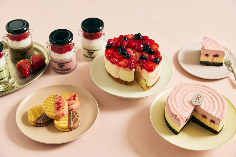 エニータイム2枚入 スーパーゼロ®タオル KASUMI | ANoTHER IMPERIAL