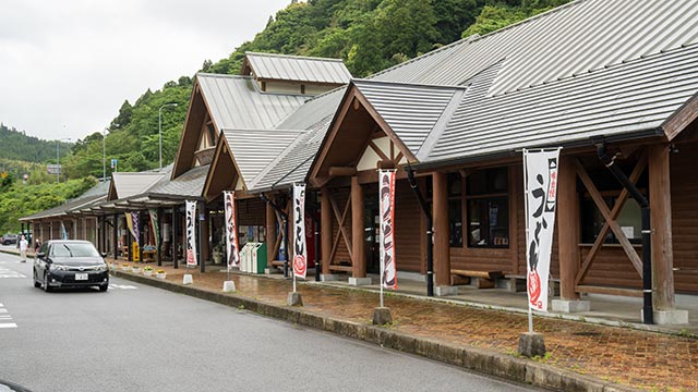 フランシュシュ0号「山田たえ」の聖地巡礼プラン | ゾンビランドサガ