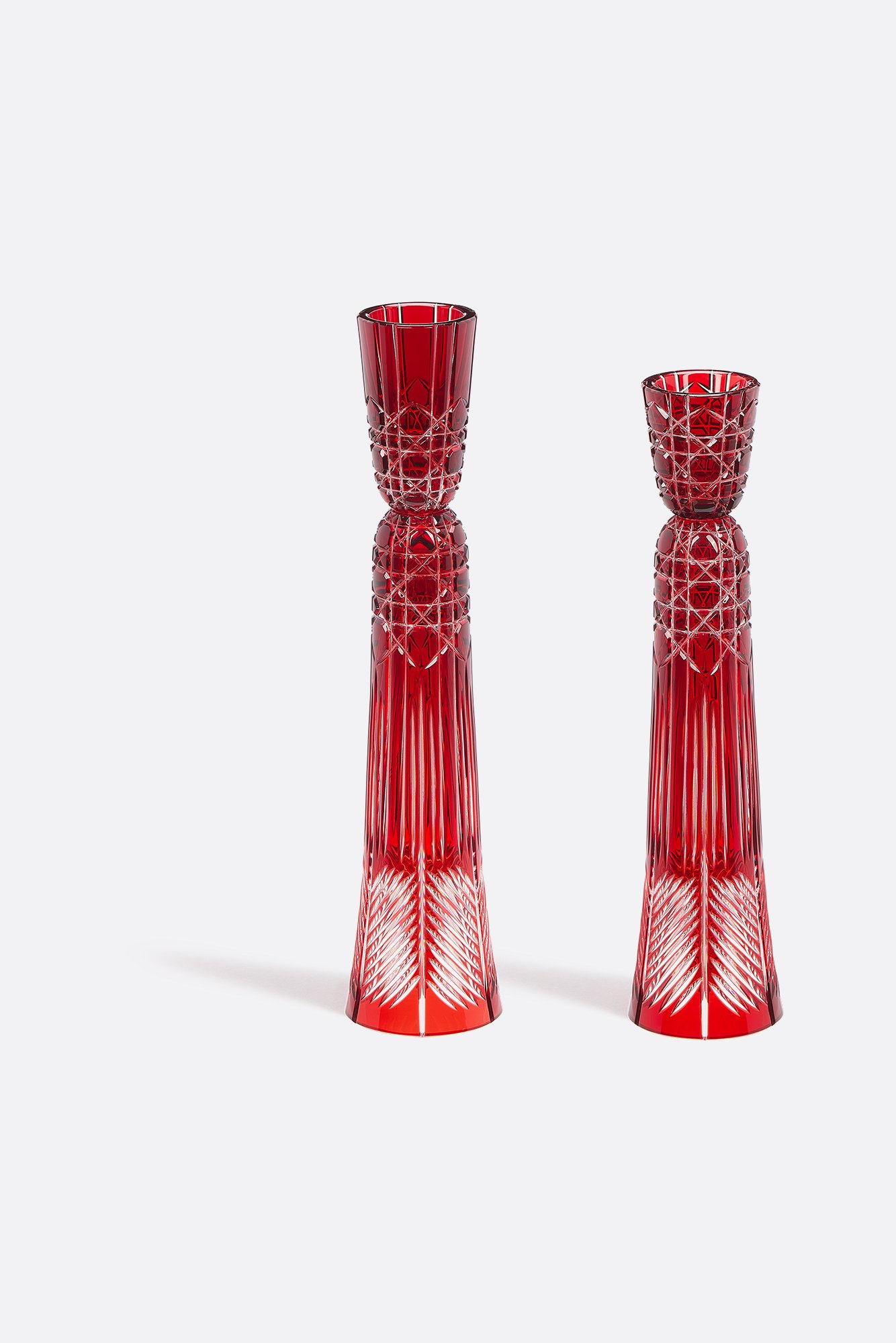 DIOR | キャンドルホルダー＆キャンドル|ディオール メゾン（ホーム