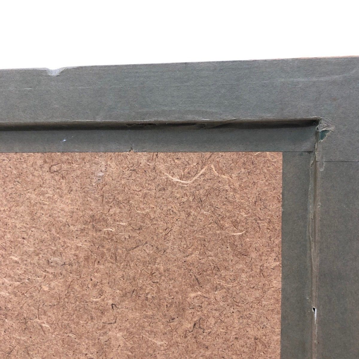 希少】ZARD 負けないで 坂井泉水 直筆歌詞額装 レプリカ シリアル