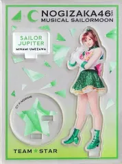 2026年最新】梅澤美波 アクリルスタンドの人気アイテム - メルカリ