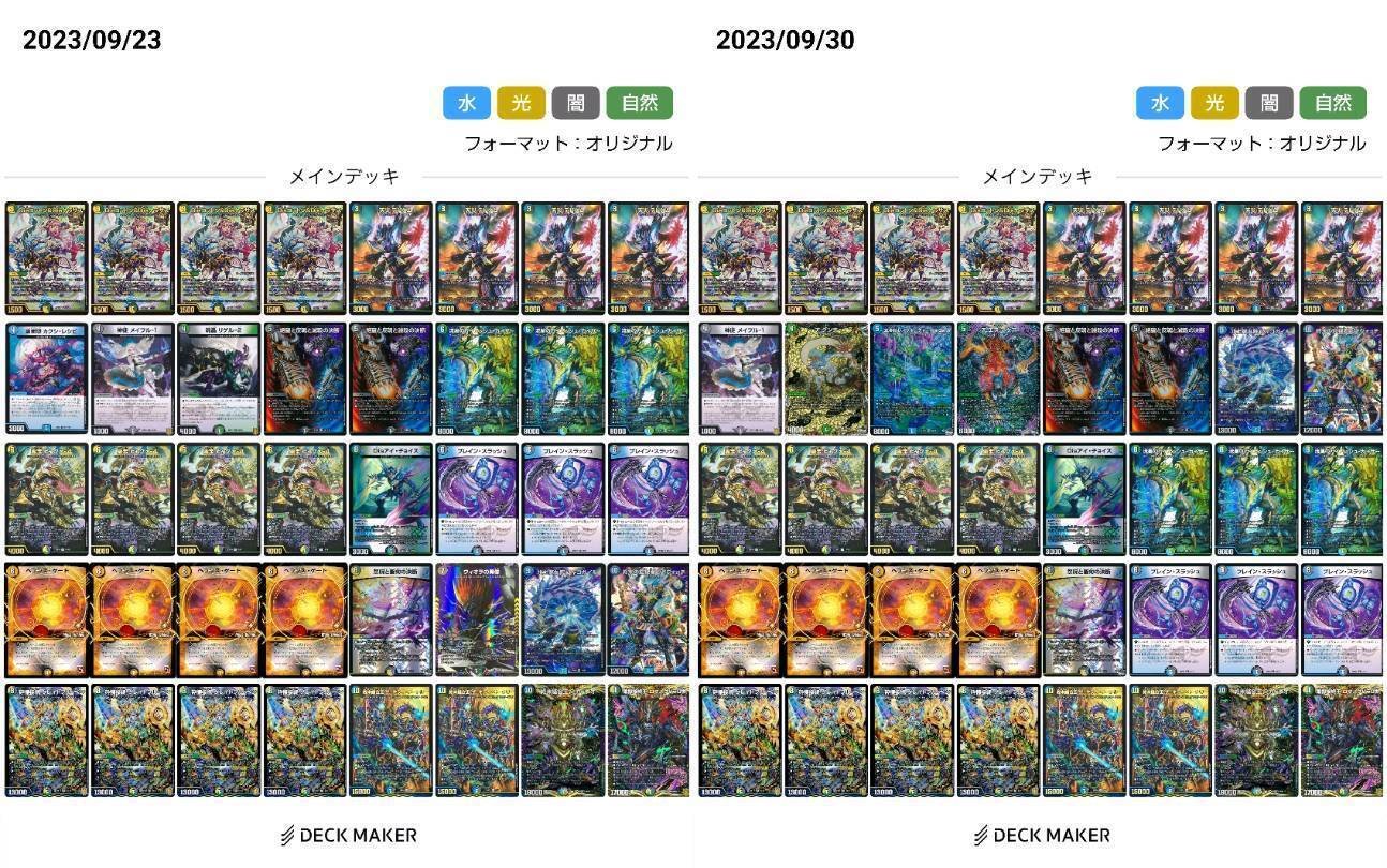 初心者の初心者による初心者のための4Cディスペクター天門｜Gominashi