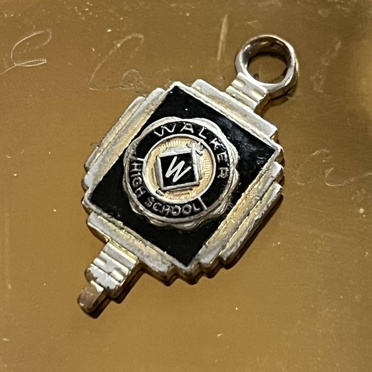 2026年最新】Yahoo!オークション -カレッジリング ヴィンテージ