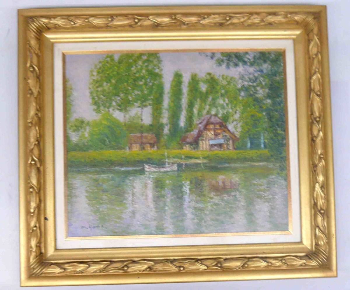 2026年最新】Yahoo!オークション -山口正人(絵画)の中古品・新品・未