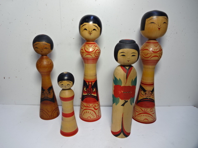 Yahoo!オークション -「盛秀太郎」の落札相場・落札価格