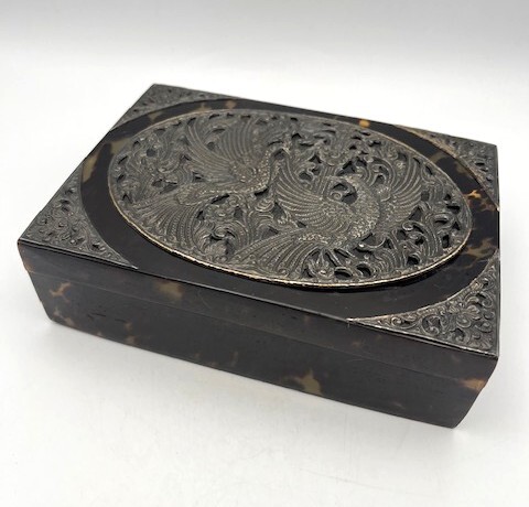 Yahoo!オークション -「鼈甲」(美術品) の落札相場・落札価格