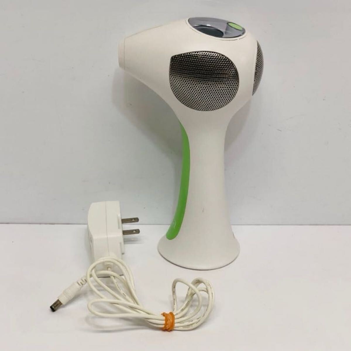 2026年最新】Yahoo!オークション -トリア 脱毛の中古品・新品・未使用