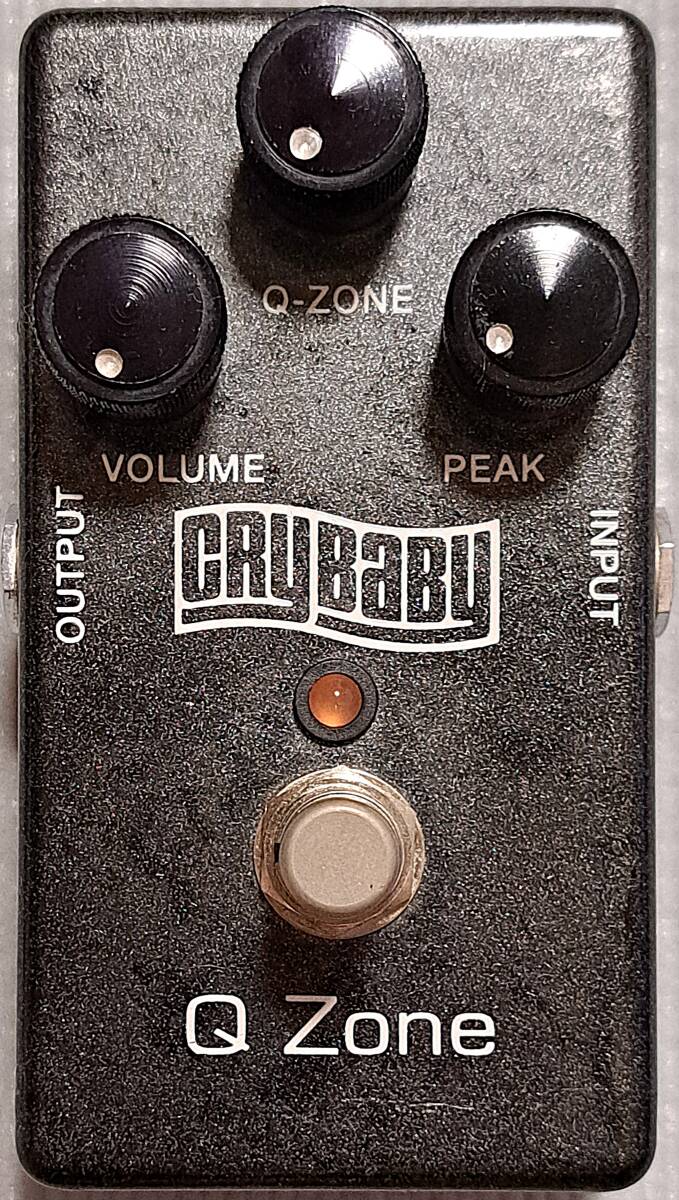 Yahoo!オークション -「fixed wah」(エレキギター) (ギター)の落札相場