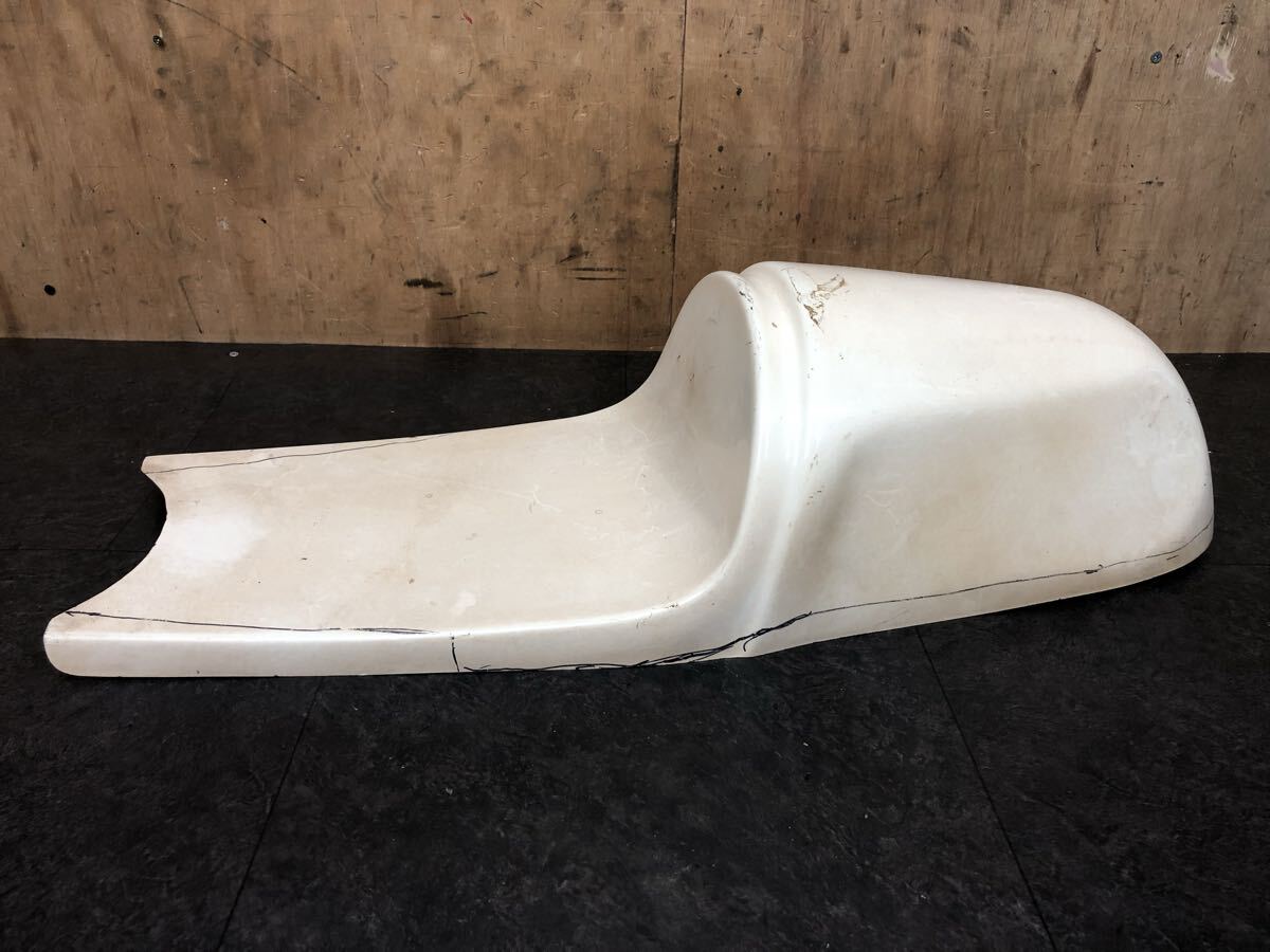 Yahoo!オークション -「900ss シングルシート」の落札相場・落札価格