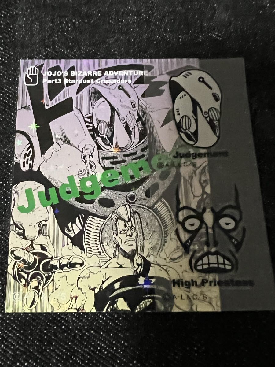 Yahoo!オークション -「リアルペイントシート」の落札相場・落札価格