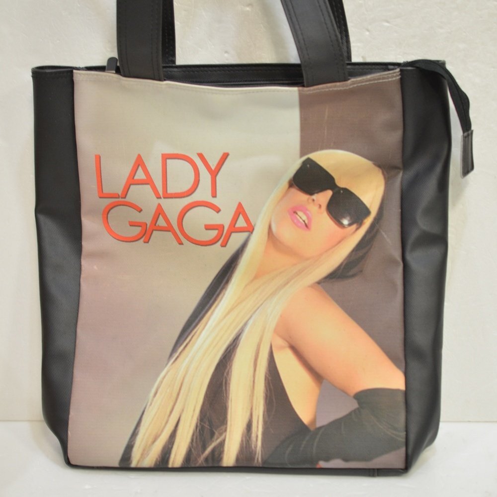 2026年最新】Yahoo!オークション -レディーガガ(タレントグッズ)の中古