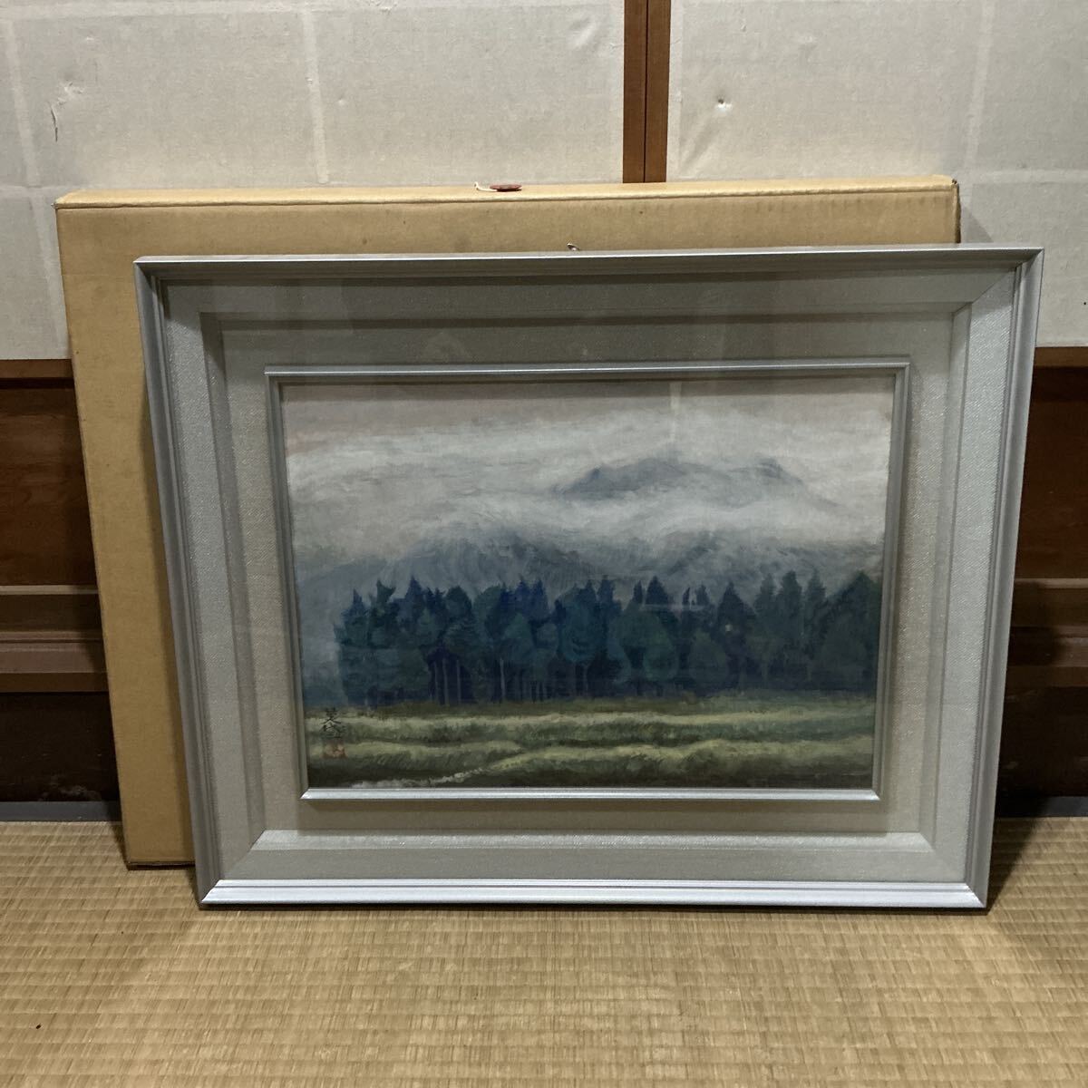 2026年最新】Yahoo!オークション -加藤美代三の中古品・新品・未使用品一覧