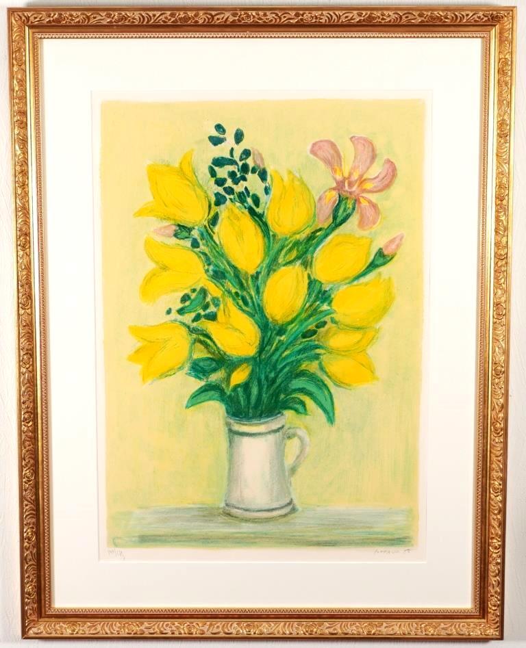 2026年最新】Yahoo!オークション -アンドレコタボ(版画)の中古品・新品