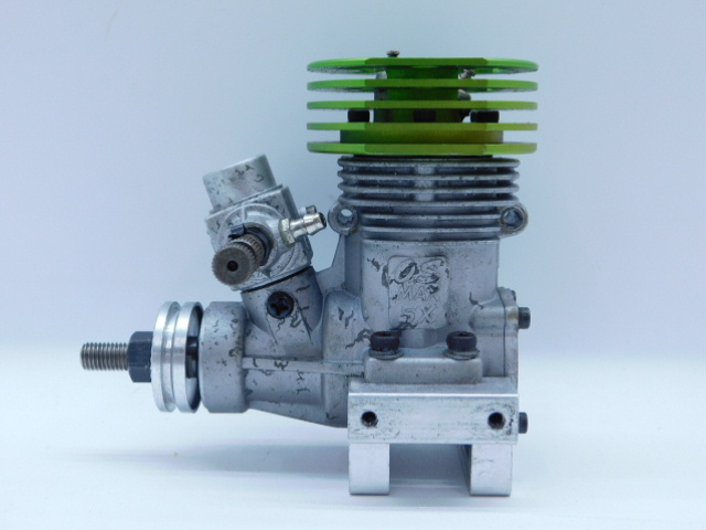 Yahoo!オークション -「os max sx」の落札相場・落札価格