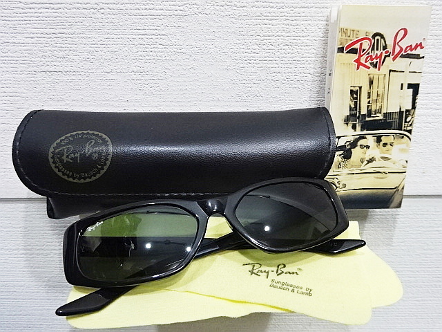 2026年最新】長渕剛 サングラスの商品一覧 - Yahoo!オークション