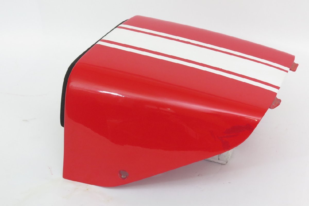 Yahoo!オークション -「900ss シングルシート」の落札相場・落札価格