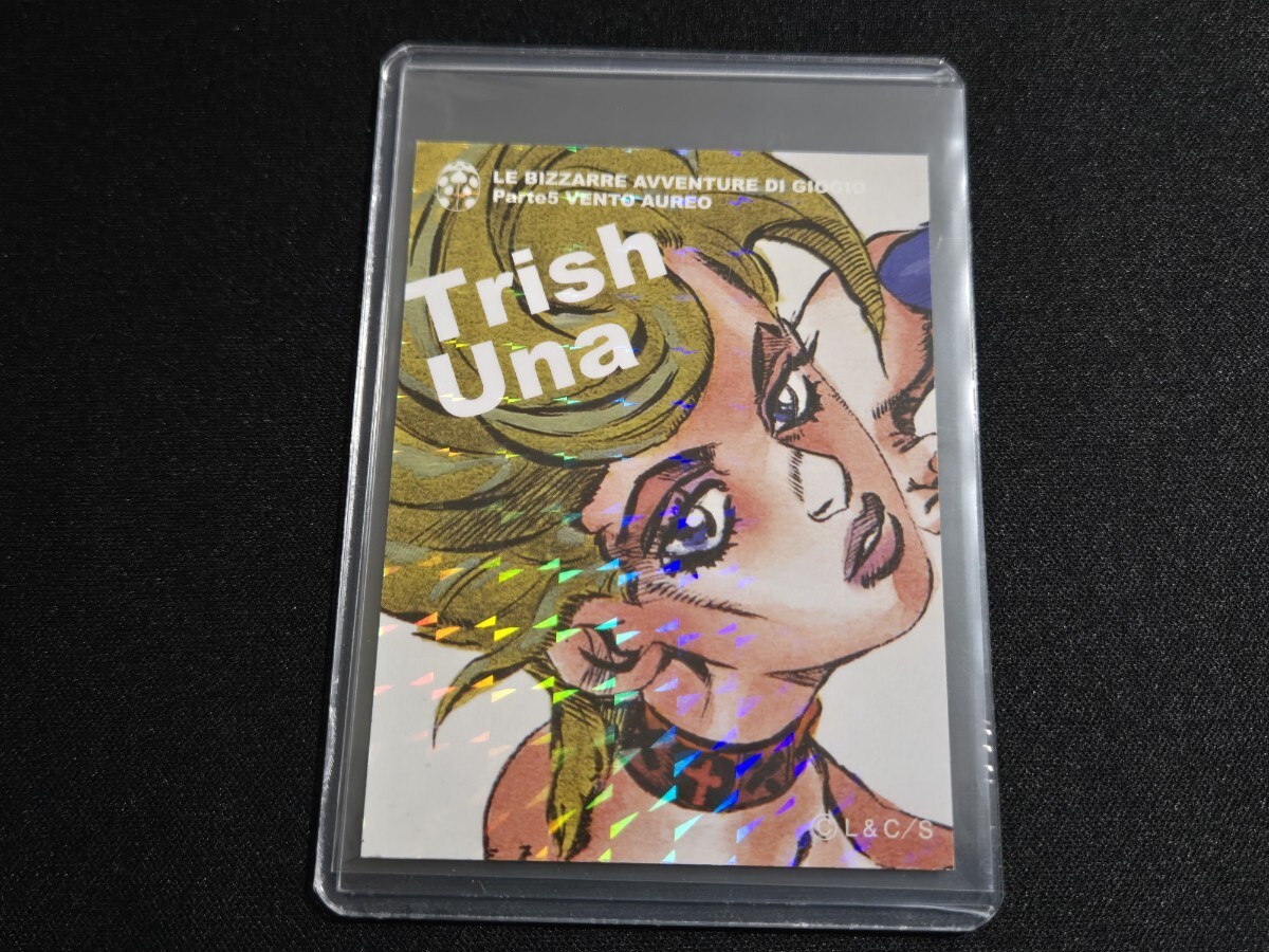 Yahoo!オークション -「リアルペイントシート」の落札相場・落札価格