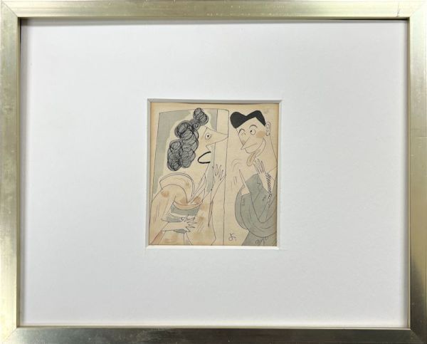 Yahoo!オークション - 【FCP】 真作保証 木村義治 限定木版画 「銀の鳩