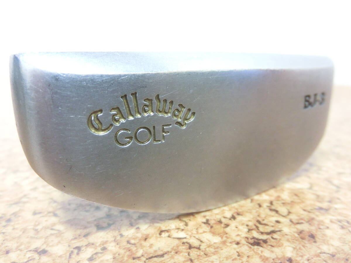 2026年最新】Yahoo!オークション -jones ゴルフの中古品・新品・未使用