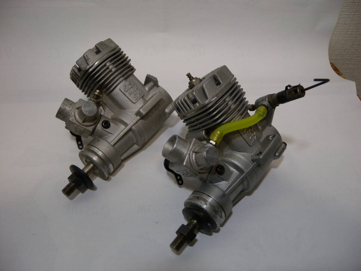 Yahoo!オークション -「os max sx」の落札相場・落札価格