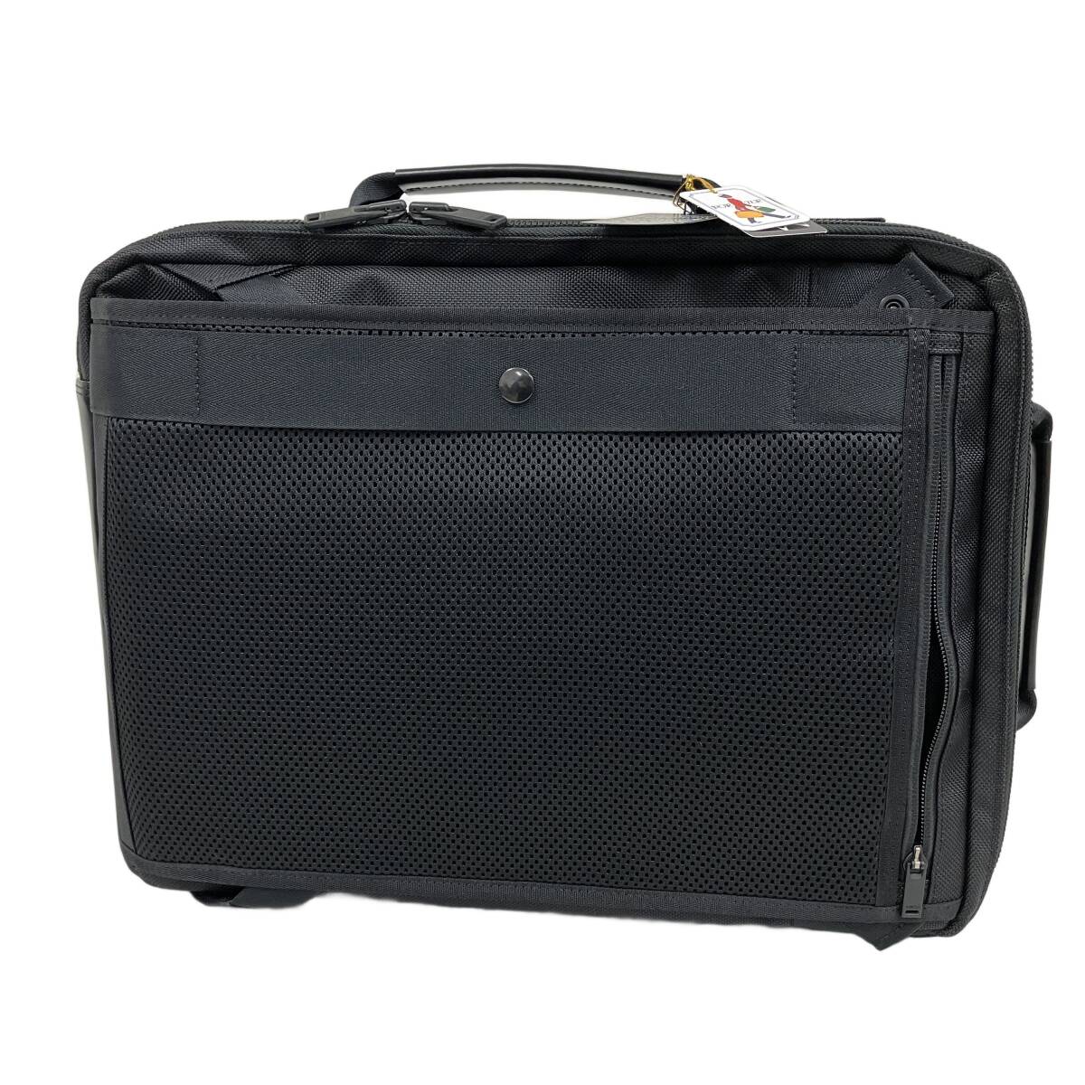 2026年最新】Yahoo!オークション -ポーター ビジネス バッグの中古品