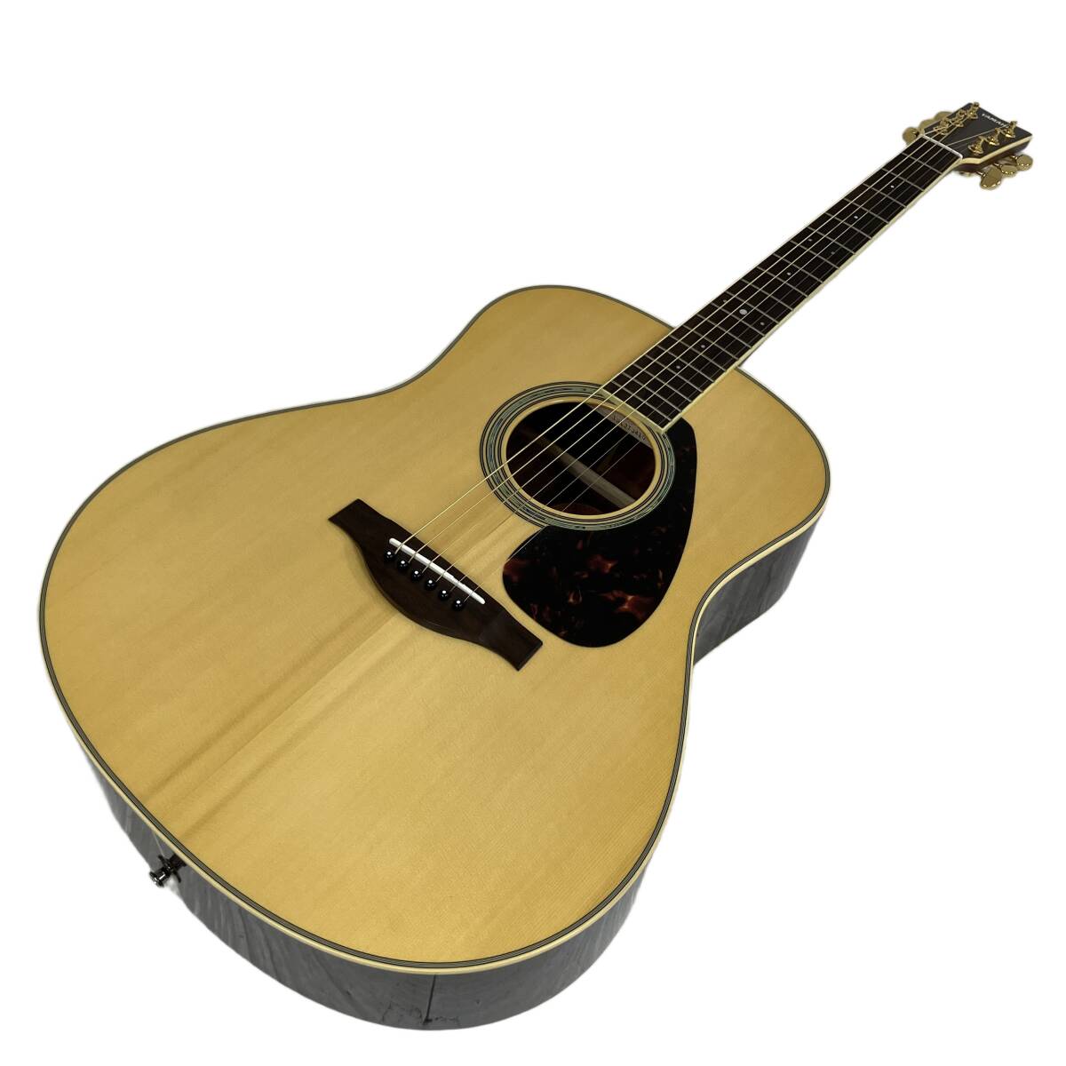 2026年最新】ヤマハ LL6 アコースティックギターの商品一覧 - Yahoo