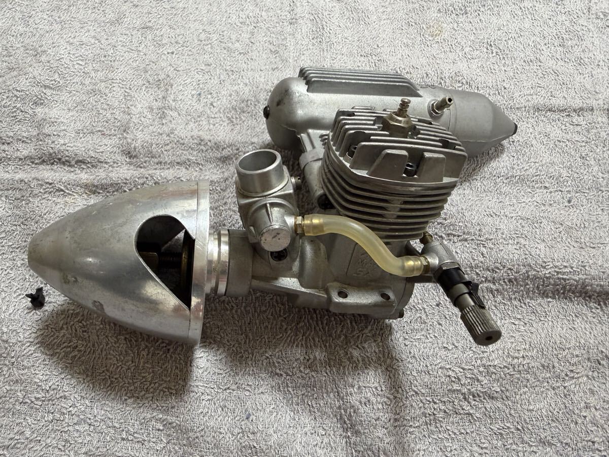 Yahoo!オークション -「os max sx」の落札相場・落札価格