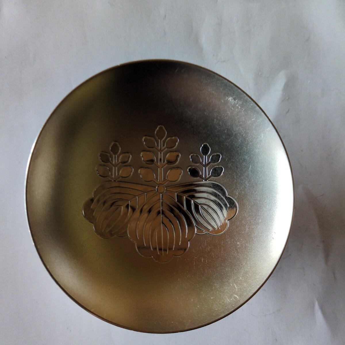 Yahoo!オークション -「銀杯 造幣局」の落札相場・落札価格