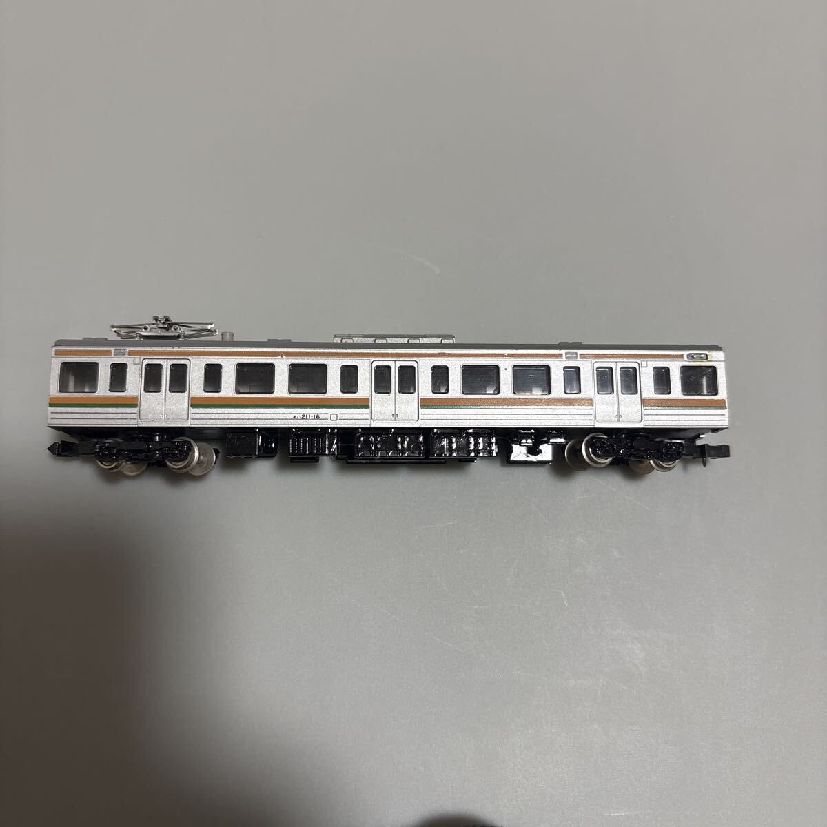 2026年最新】Yahoo!オークション -tomix 211(Nゲージ)の中古品・新品