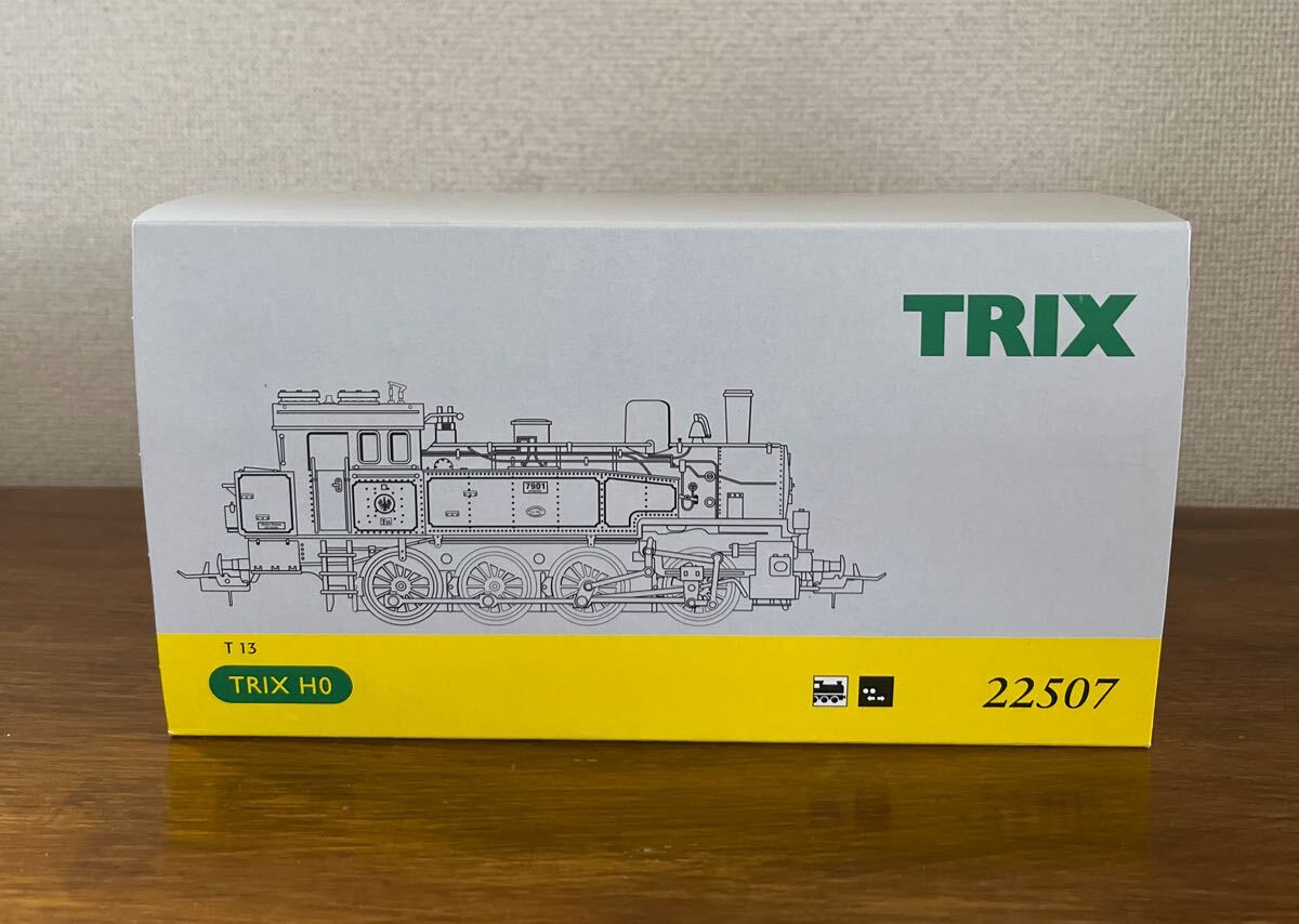 2026年最新】Yahoo!オークション -鉄道模型 trixの中古品・新品・未