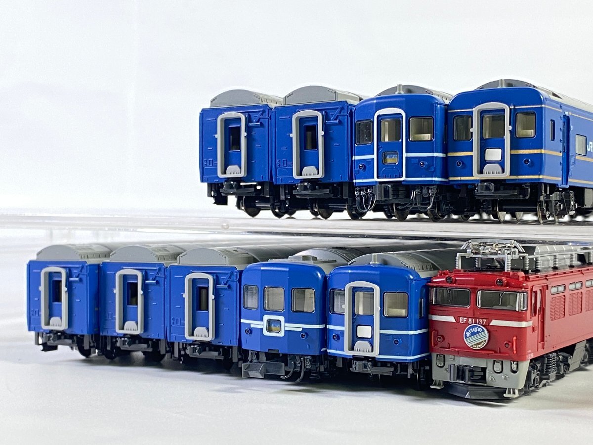 2026年最新】Yahoo!オークション -鉄道模型 nゲージ まとめ売りの中古