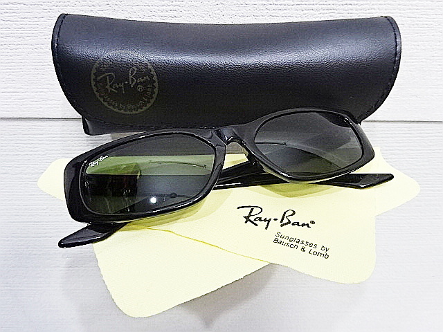 2026年最新】長渕剛 サングラスの商品一覧 - Yahoo!オークション