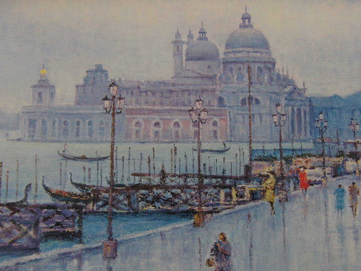 2026年最新】Yahoo!オークション -山口正人(絵画)の中古品・新品・未