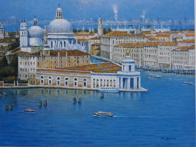 2026年最新】Yahoo!オークション -山口正人(絵画)の中古品・新品・未