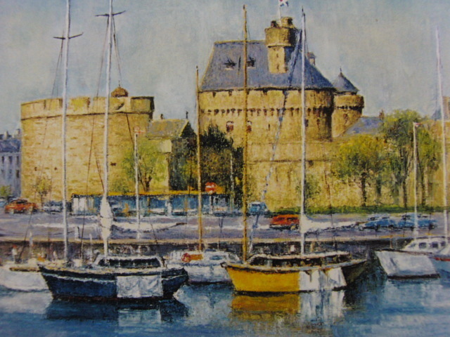 2026年最新】Yahoo!オークション -山口正人(絵画)の中古品・新品・未