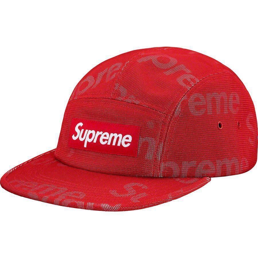 Yahoo!オークション - 【新品タグ付き】19SS 新品未使用 SUPREME シュ