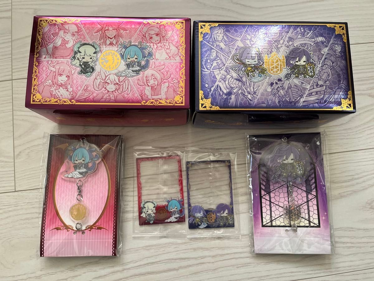 遊戯王 クォーターセンチュリートリニティボックス QUARTER CENTURY