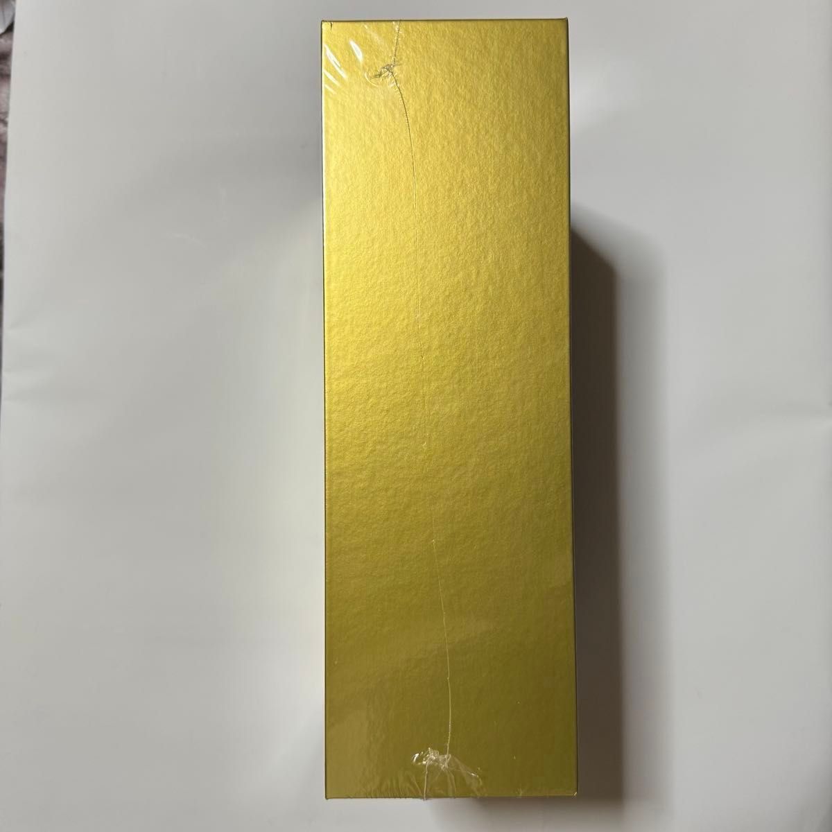 新品未開封 ポケセン産 ポケモンカード 25thAnniversary ゴールデン