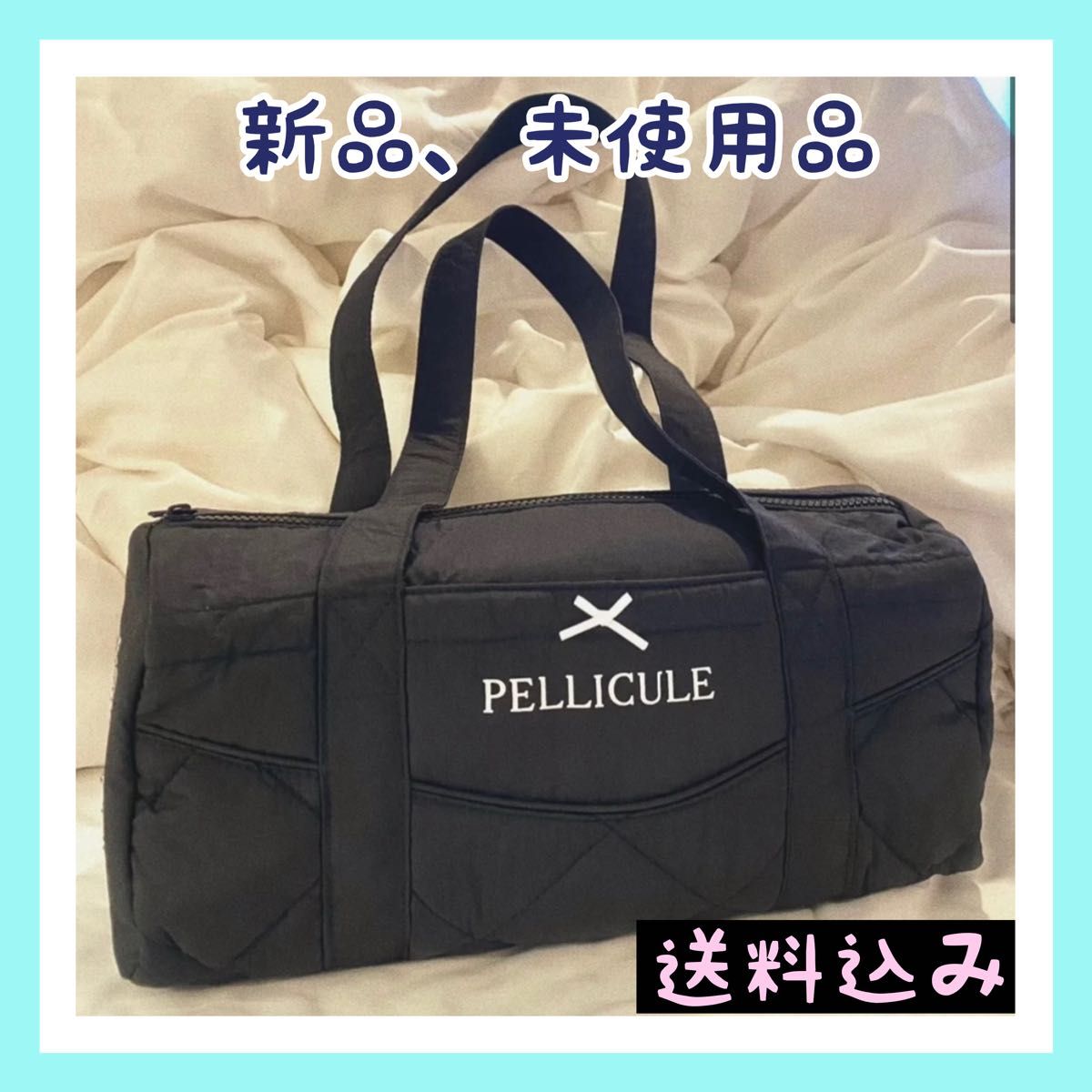 PELLICULE ペリキュールHELLO KITTYコラボpc agkitty｜Yahoo!フリマ